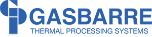 Gasbarre Logo