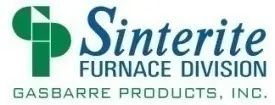 Sinterite Furnace Division Logo