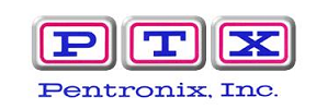 Prentronix Logo