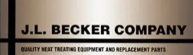 J.L. Becker Company Logo