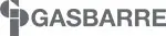 Gasbarre Logo