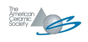 The American Ceramic Society - Logo