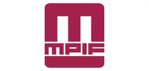 MPIF Logo
