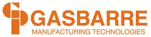 Gasbarre Manufacturing Technologies Logo