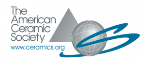 The American Ceramic Society Logo