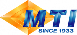 MTI Logo