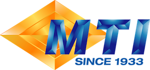 MTI Logo