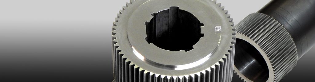 Are you in need of tooling for your press with industry leading service and support?