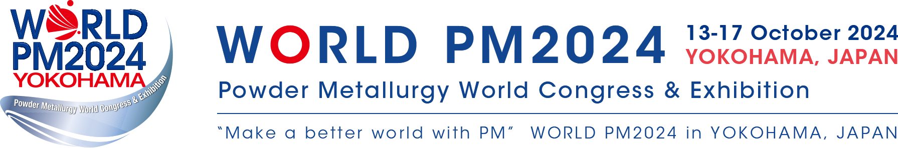 Image for World PM 2024