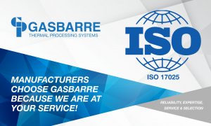 ISO 17025