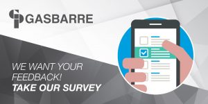 Customer Survey Feedback