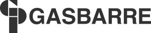 GASBARRE CORPORATE LOGO