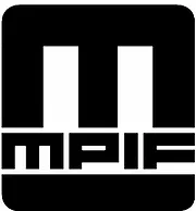 MPIF Member Logo