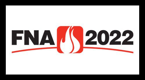 Are You Ready For FNA 2022?  The Gasbarre Team Will Be There With Solutions To Help You Save Money And Win New Business!