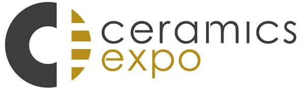 Image for Ceramics Expo 2023