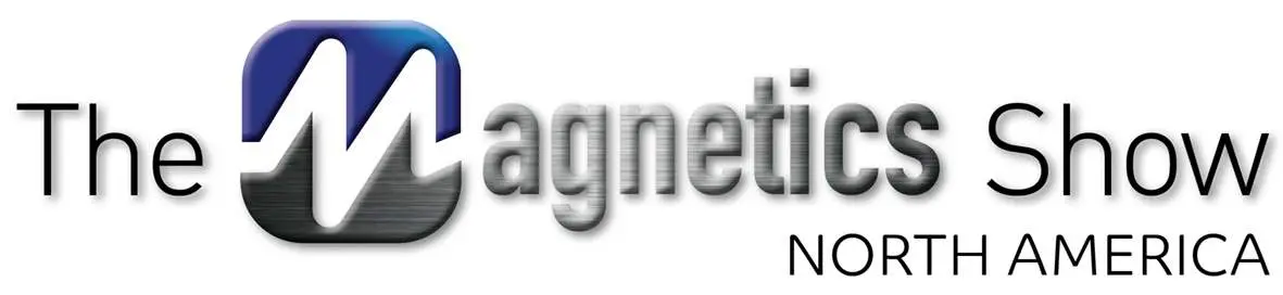 Image for The Magnetics Show 2024