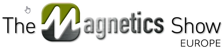 Image for The Magnetics Show Europe 2024